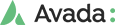 BIKERGUARD Logo