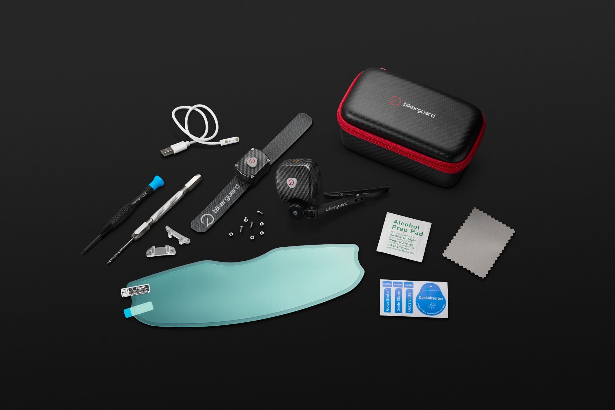 BikerGuard_Shopify_JPEG_12