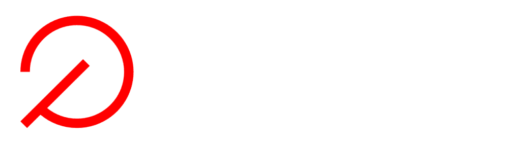 BIKERGUARD - Mini Wiper for Motorcycle Helmet
