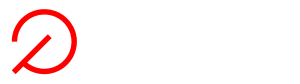 BIKERGUARD - Mini Wiper for Motorcycle Helmet