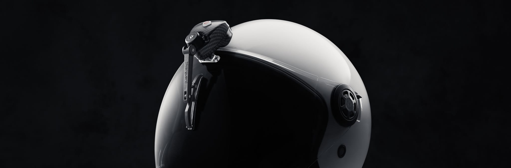 Bikerguard_studio_WEB-01