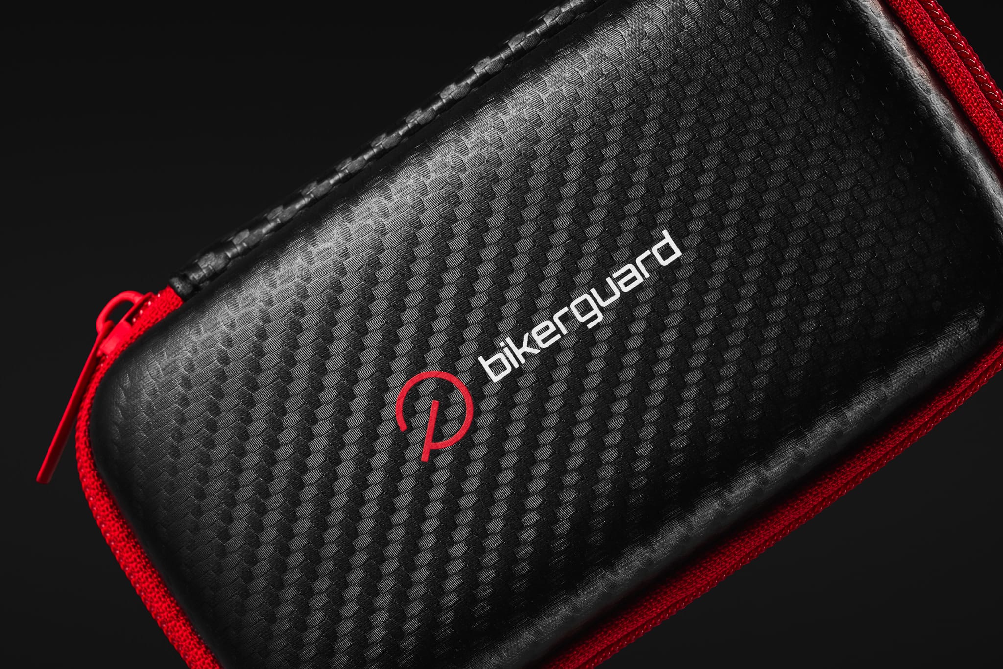 Bikerguard_studio_WEB-08