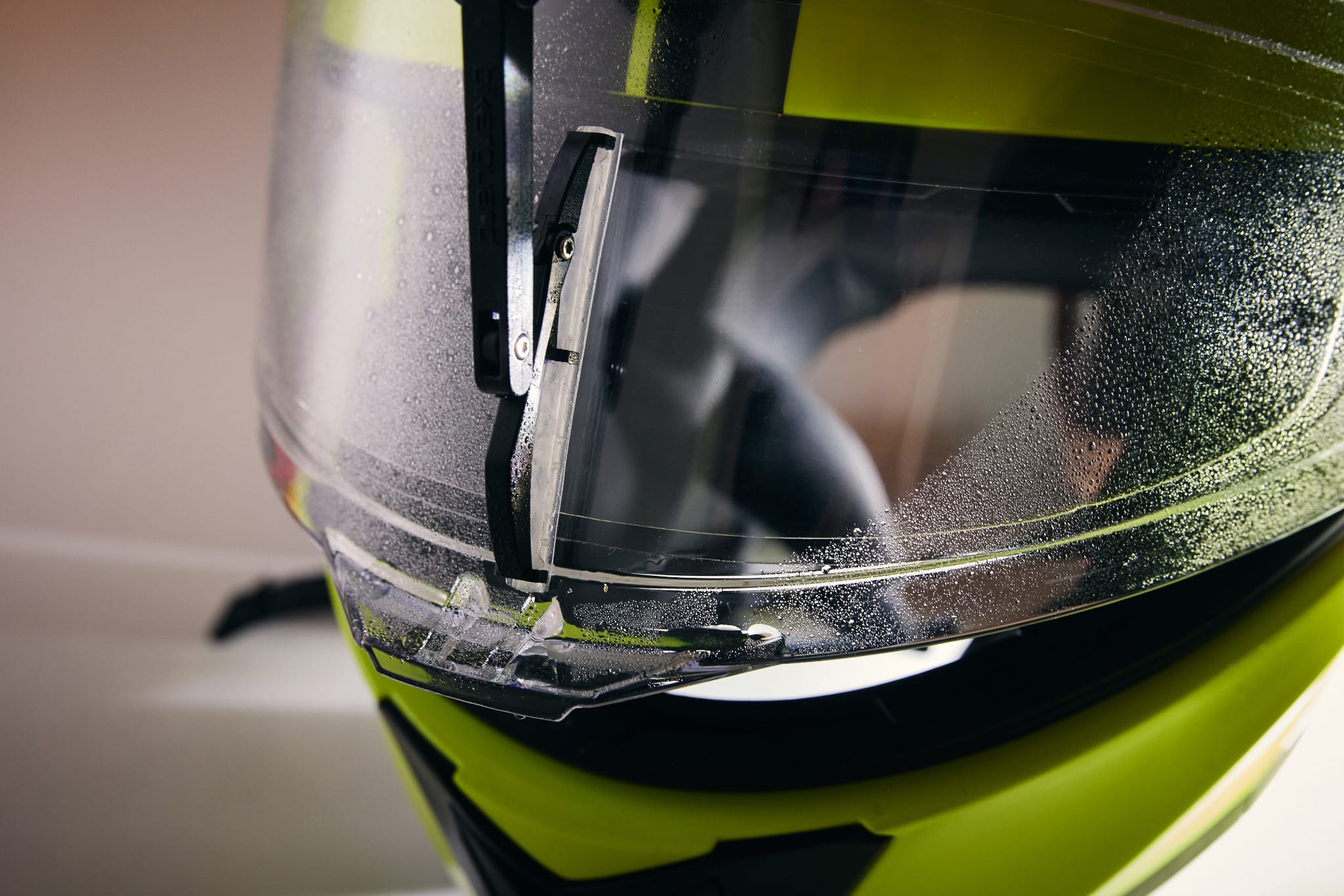 Bikersguard-38 (1)