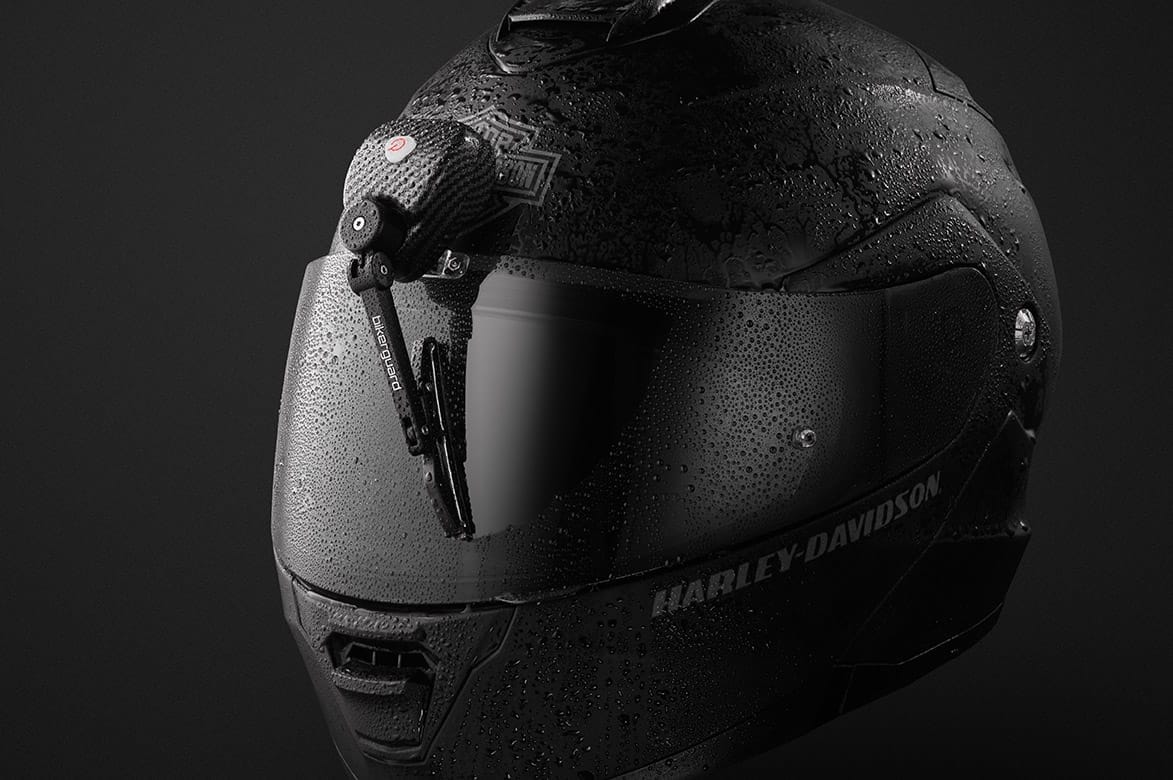 BikerGuard03