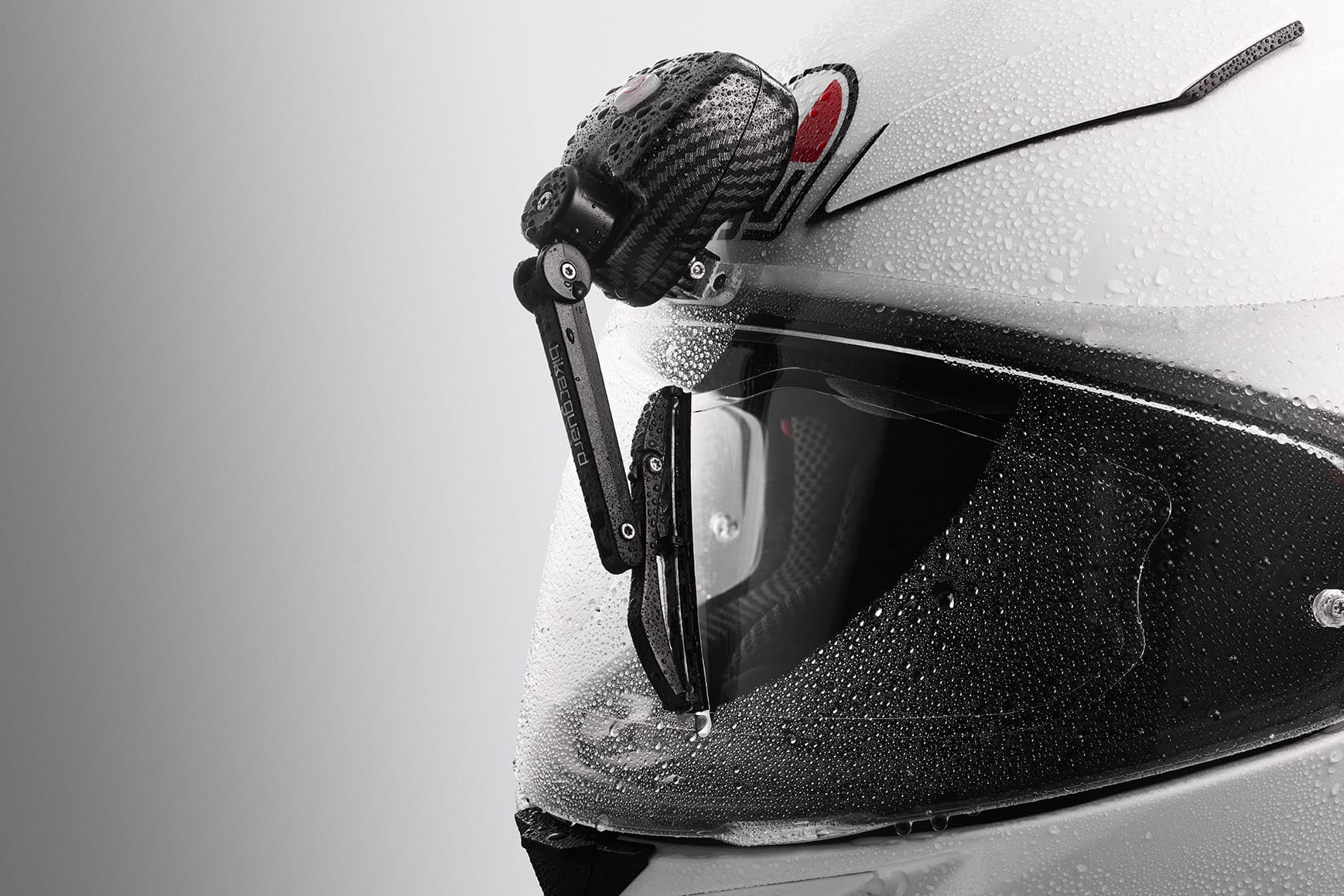 BikerGuard20
