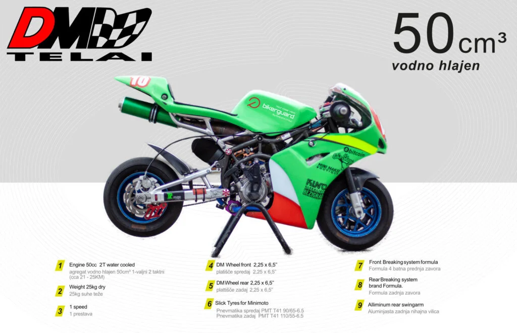 50ccm-1024×660