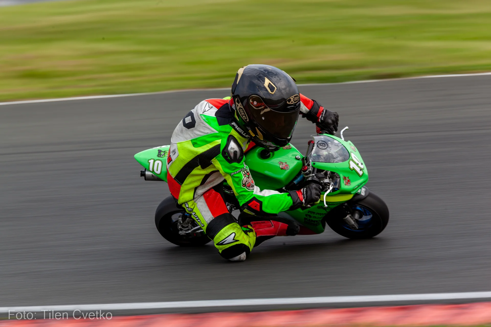 IMG_8119