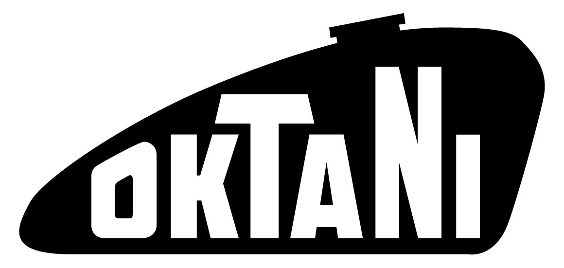 logo_Oktani_black-03