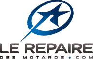lerepaire