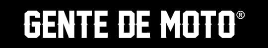 logo_com