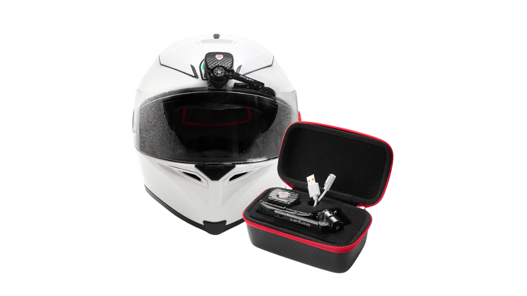 bikerguard-kit-frontpage