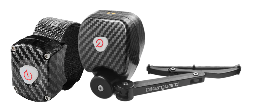 bikerguard-plus-remote-homepage